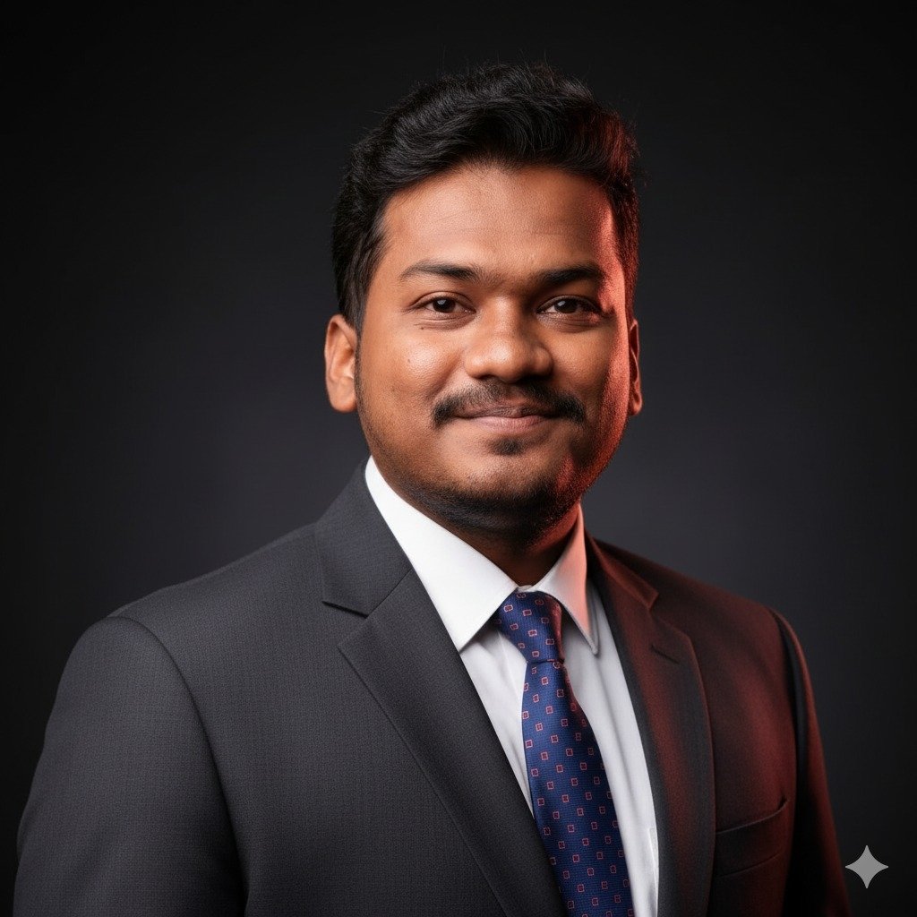 রায়হান ইসলাম